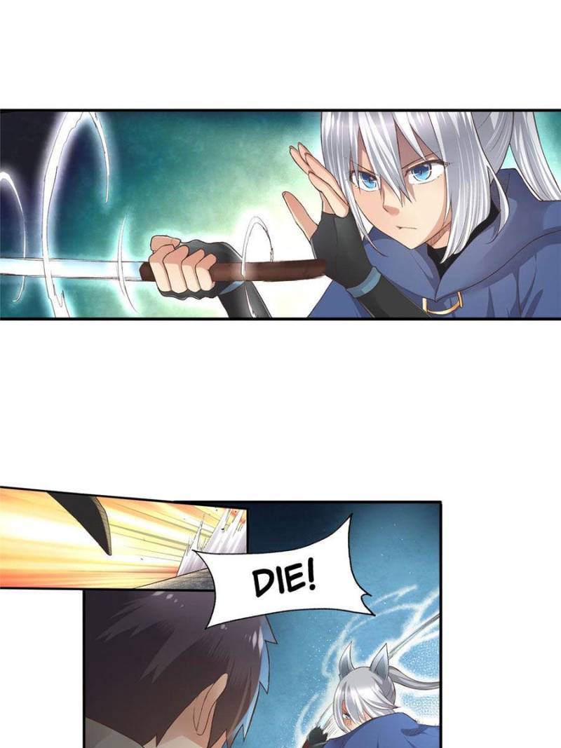Page 46 of Chapter 94