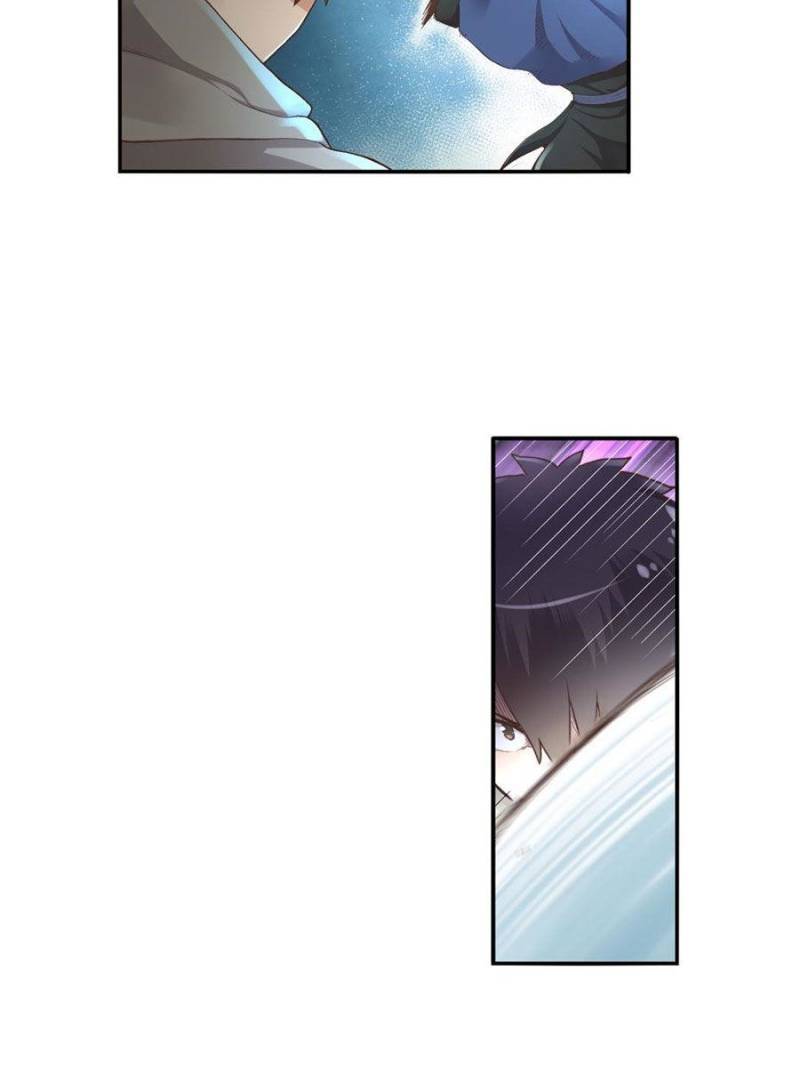 Page 47 of Chapter 94