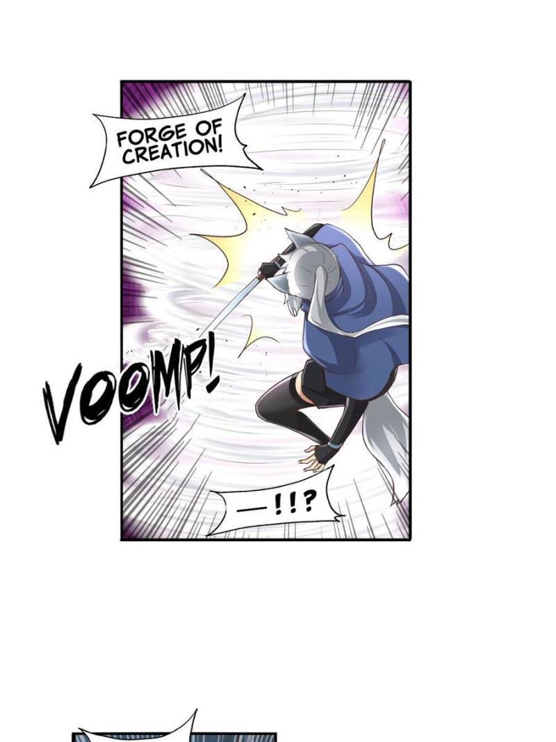 Page 49 of Chapter 94