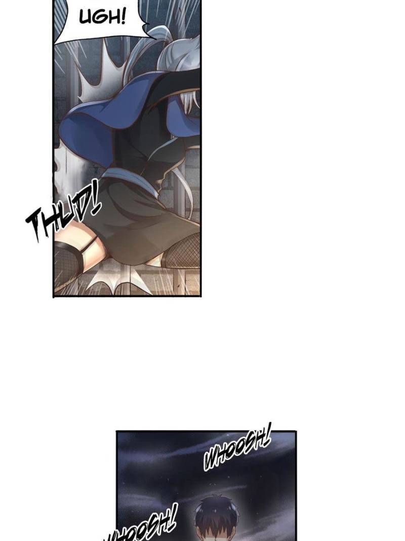 Page 50 of Chapter 94