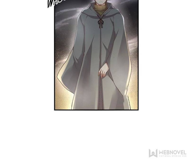 Page 51 of Chapter 94