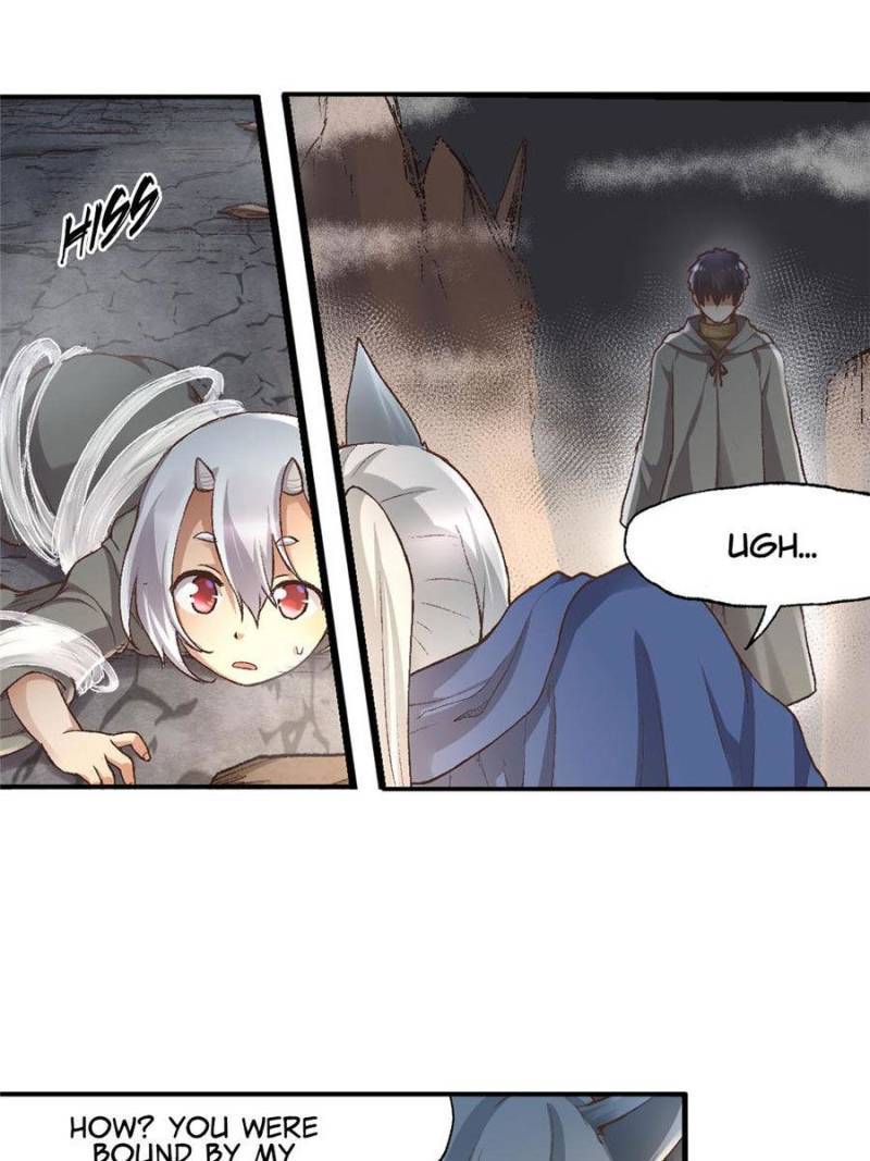 Page 52 of Chapter 94