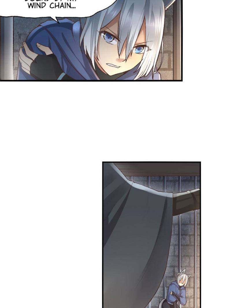 Page 53 of Chapter 94