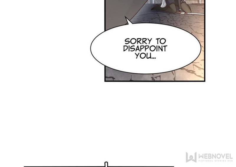 Page 54 of Chapter 94