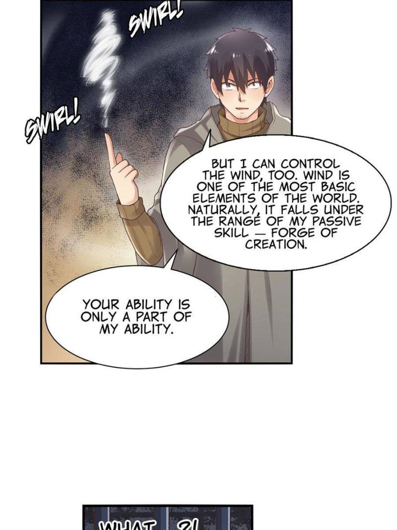 Page 55 of Chapter 94