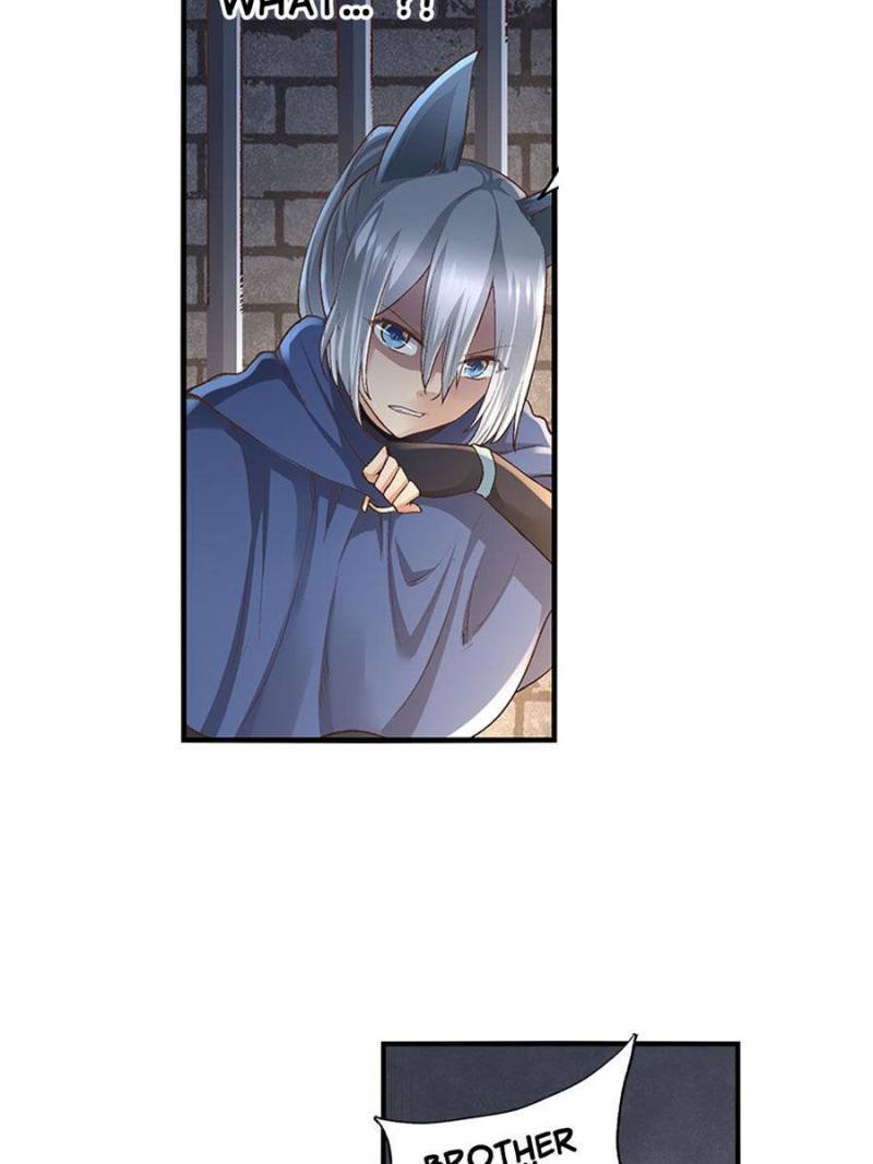 Page 56 of Chapter 94