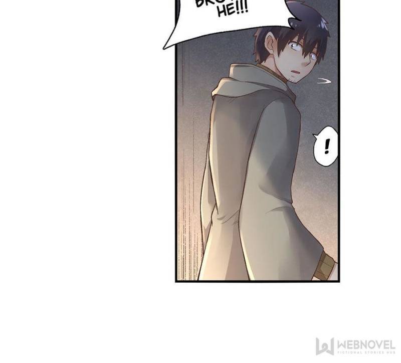 Page 57 of Chapter 94