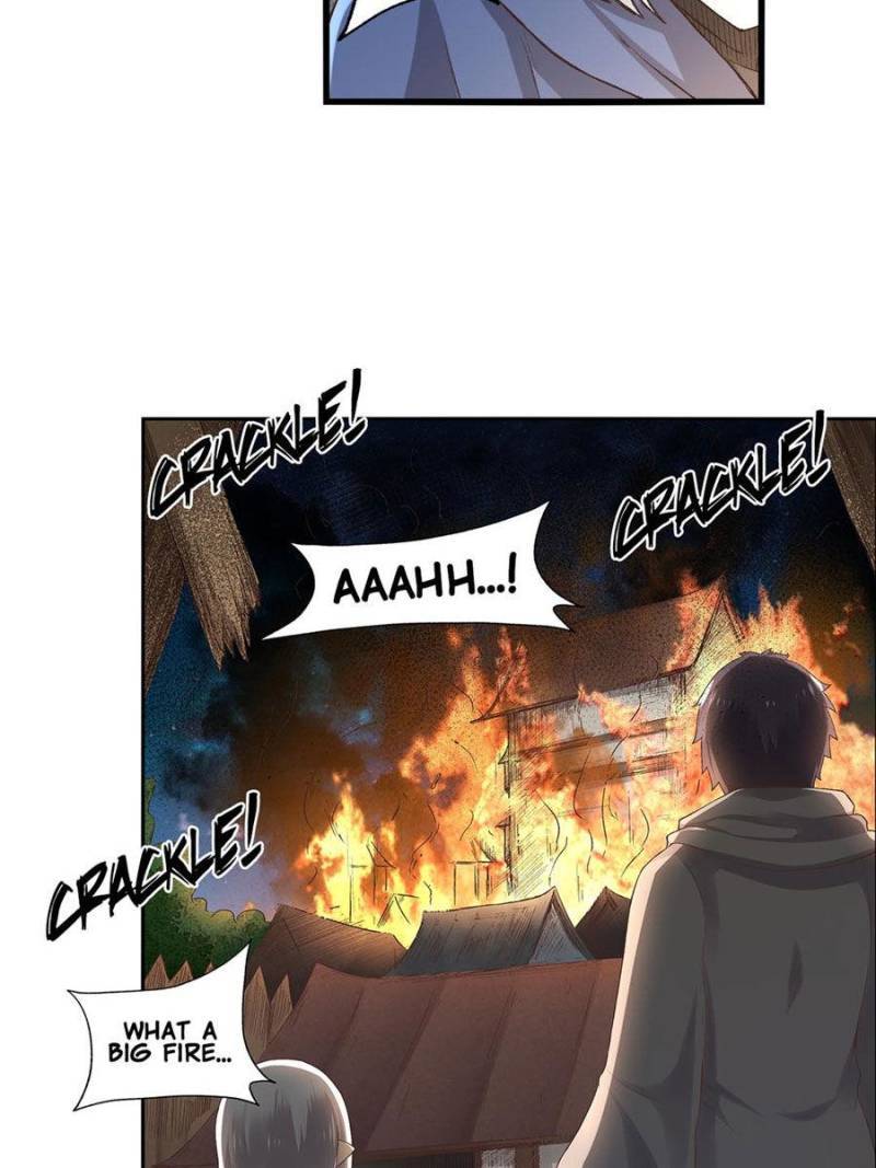 Page 59 of Chapter 94