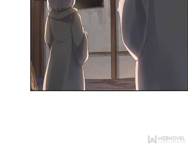 Page 60 of Chapter 94