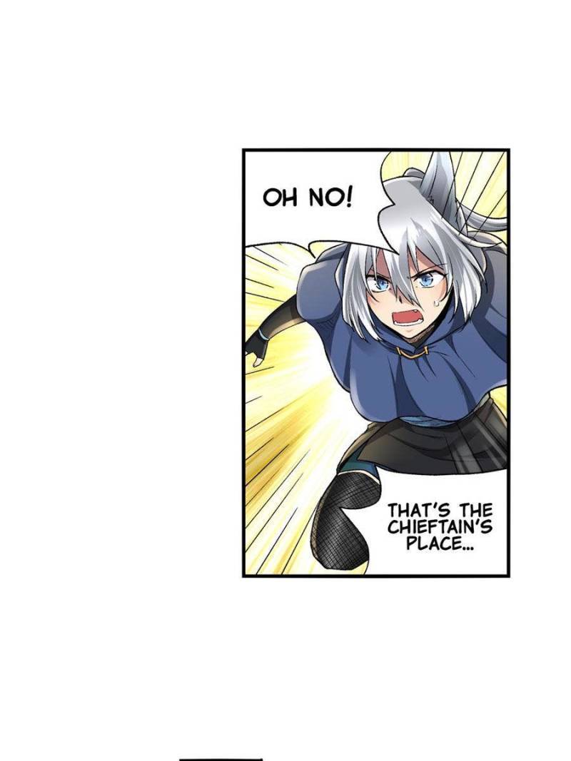 Page 1 of Chapter 95