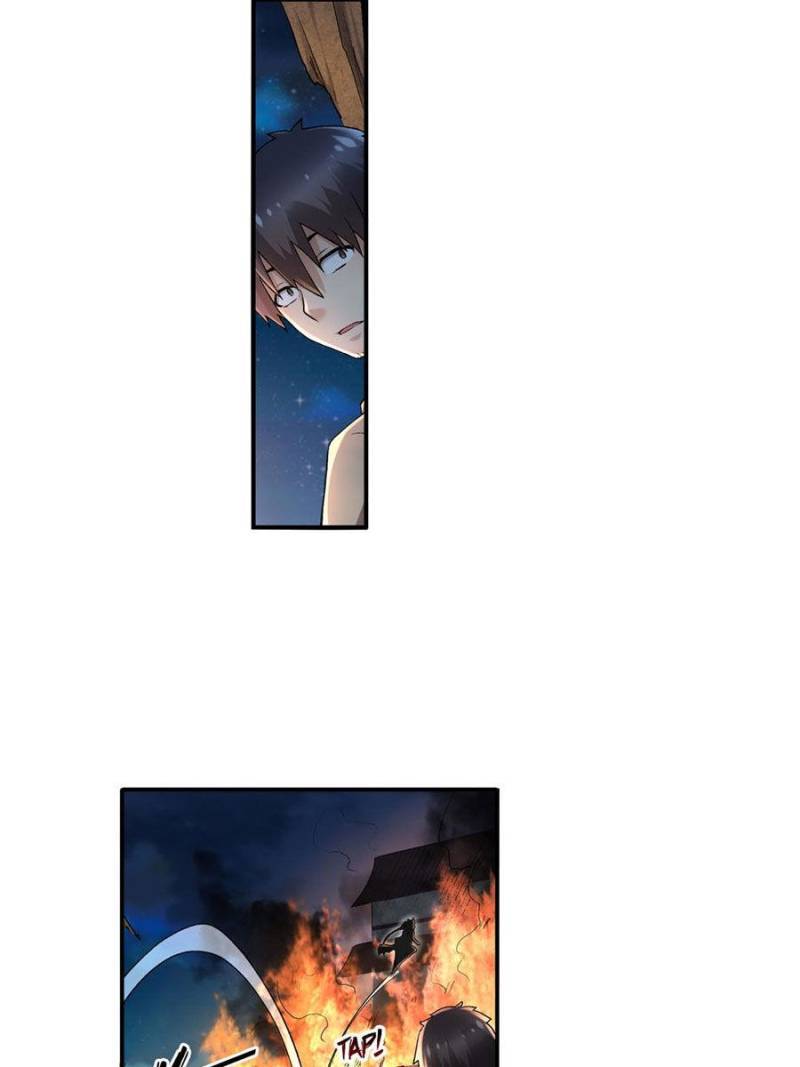 Page 2 of Chapter 95