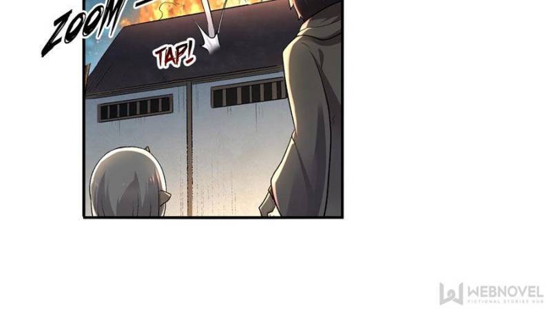 Page 3 of Chapter 95