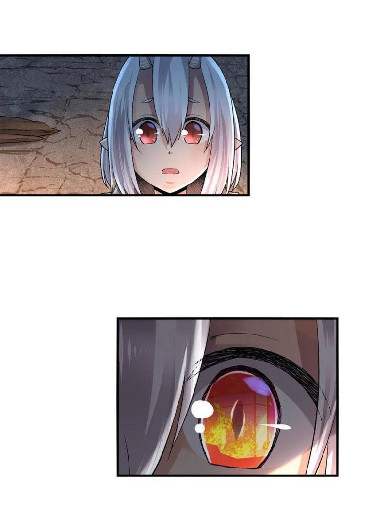 Page 4 of Chapter 95