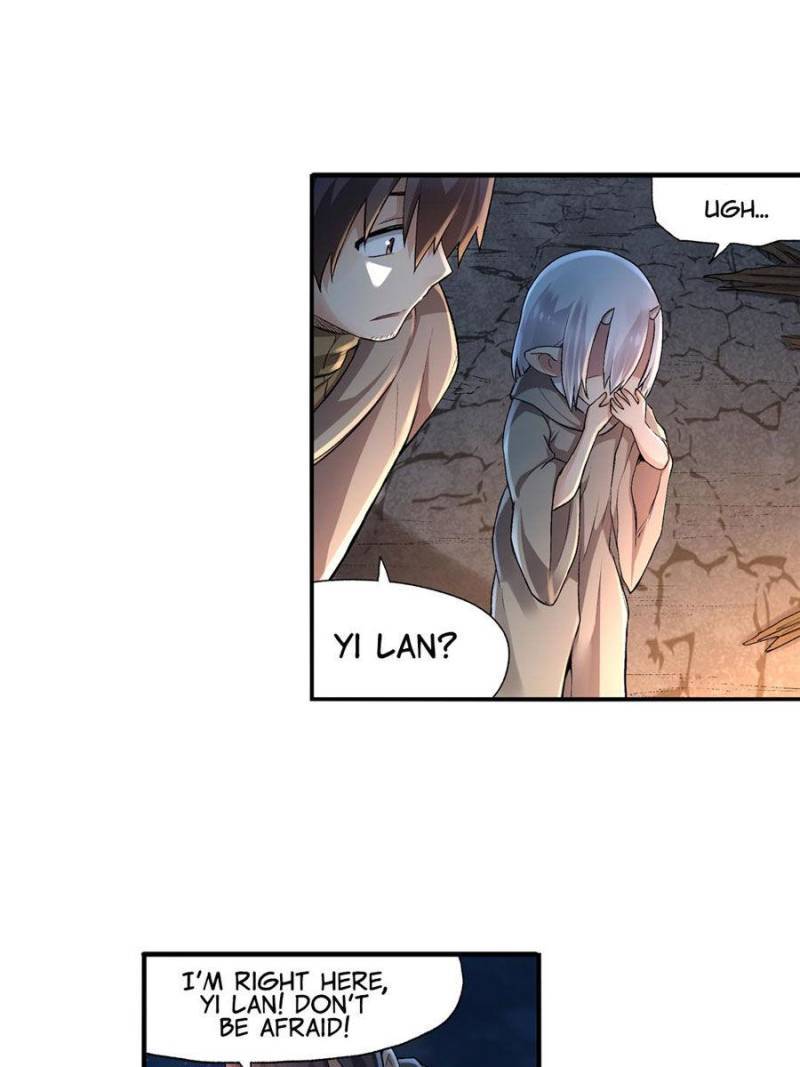 Page 5 of Chapter 95