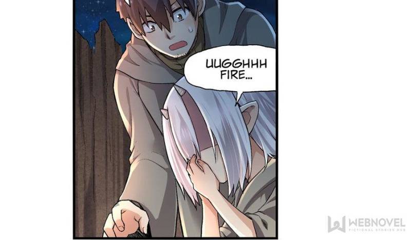 Page 6 of Chapter 95