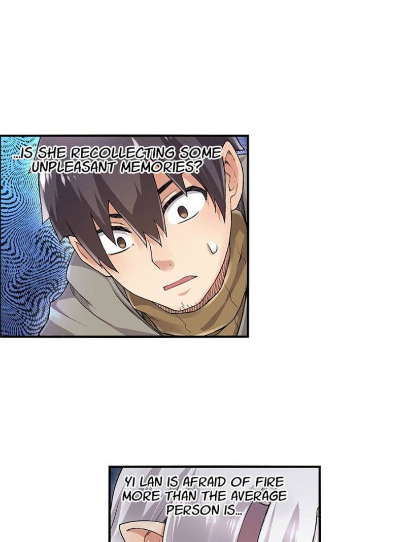Page 7 of Chapter 95