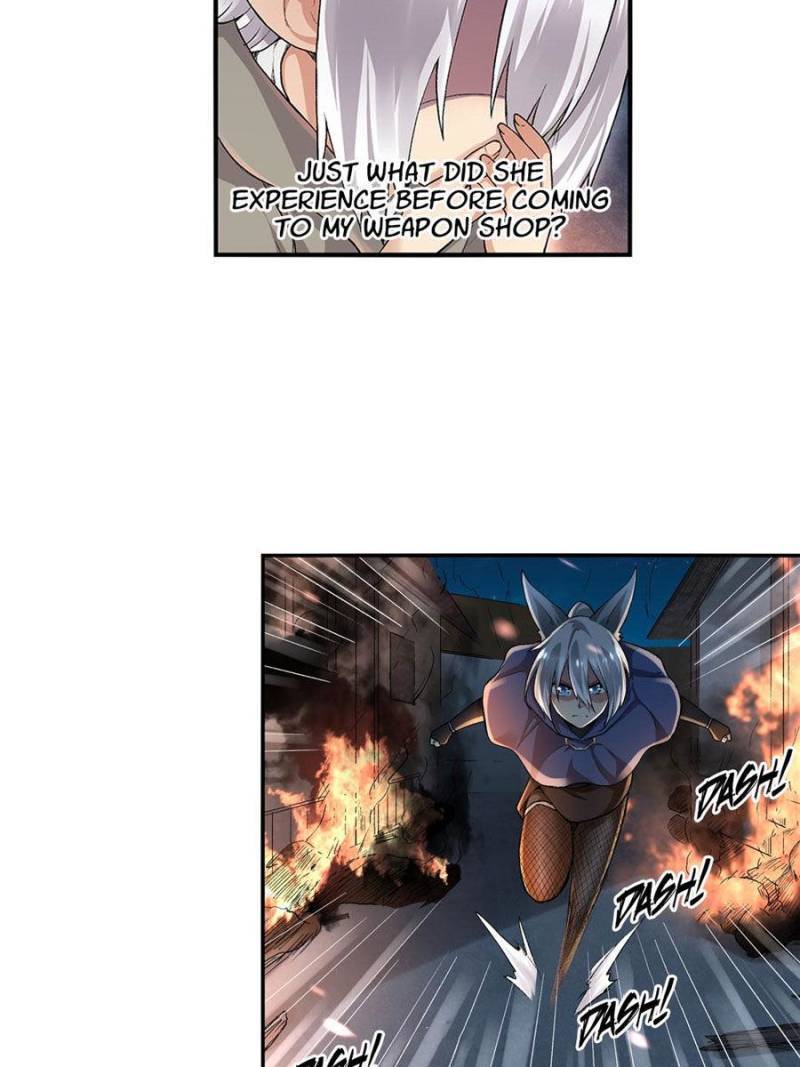 Page 8 of Chapter 95