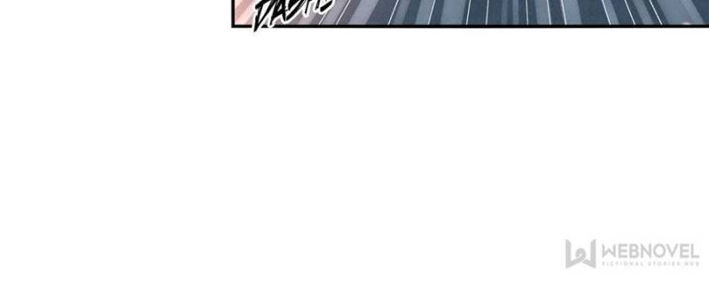 Page 9 of Chapter 95
