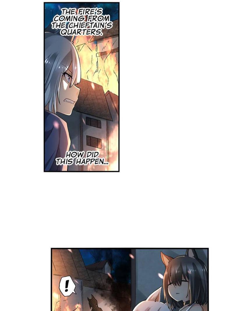 Page 10 of Chapter 95