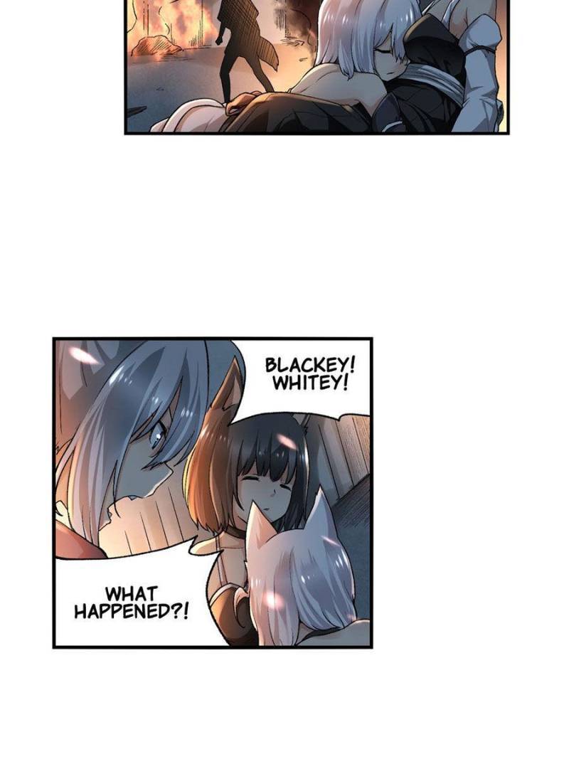 Page 11 of Chapter 95