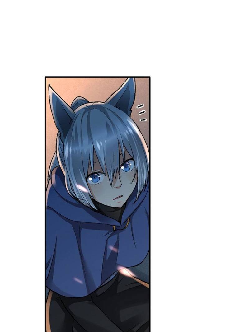 Page 14 of Chapter 95