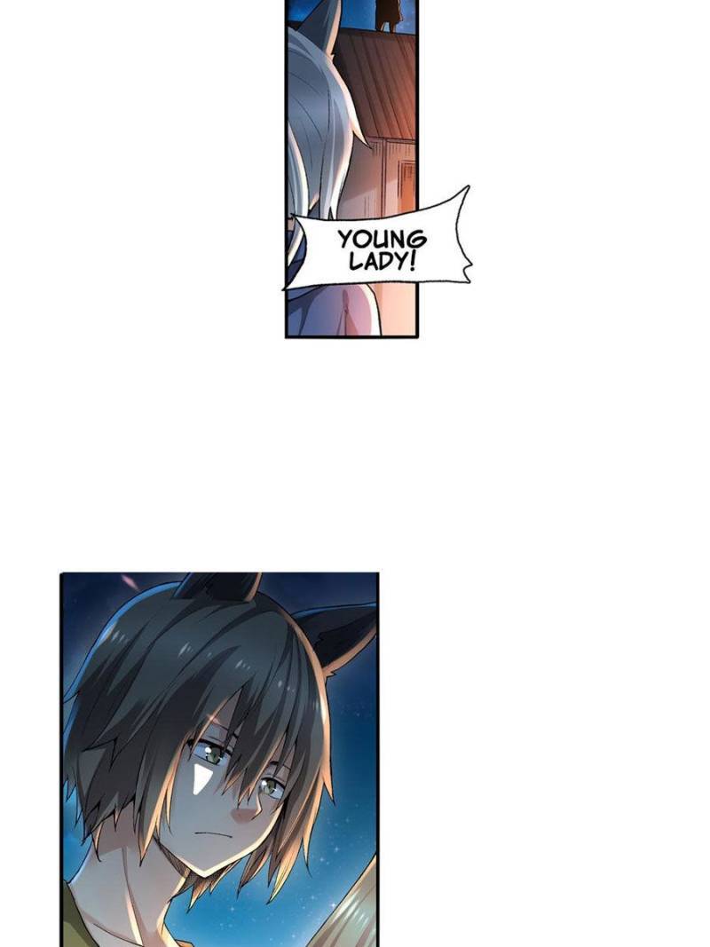 Page 17 of Chapter 95