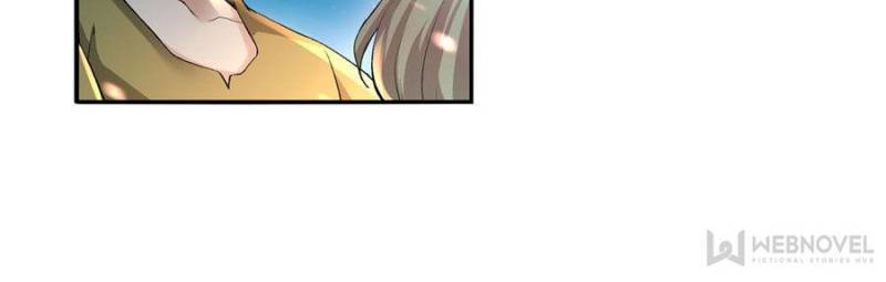 Page 18 of Chapter 95