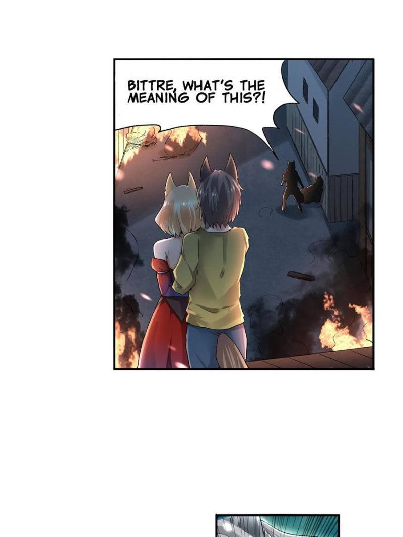 Page 19 of Chapter 95