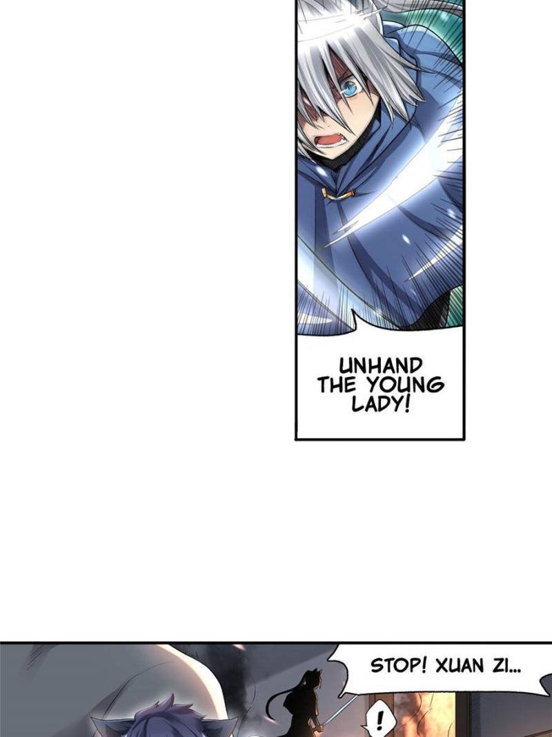 Page 20 of Chapter 95