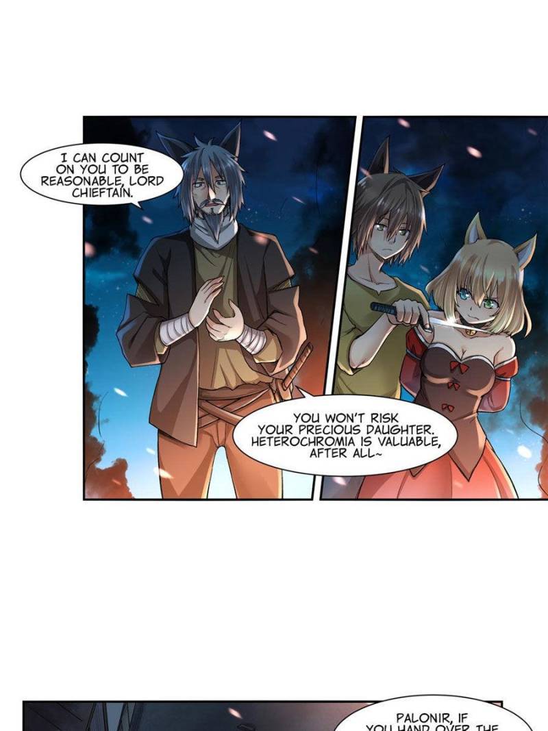 Page 22 of Chapter 95