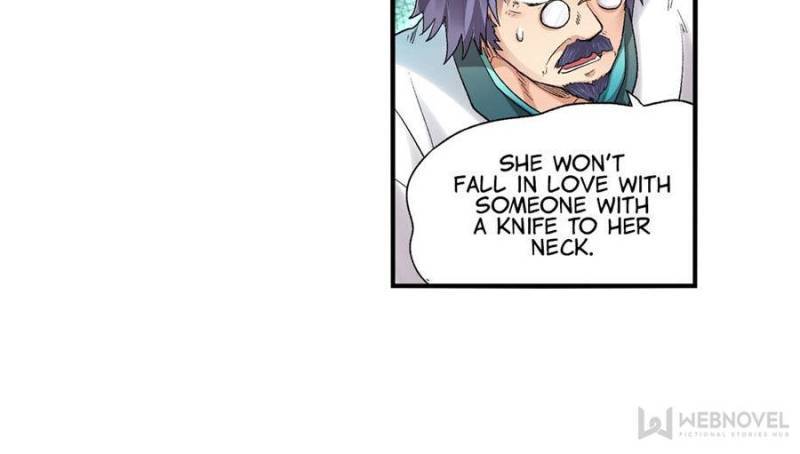 Page 24 of Chapter 95