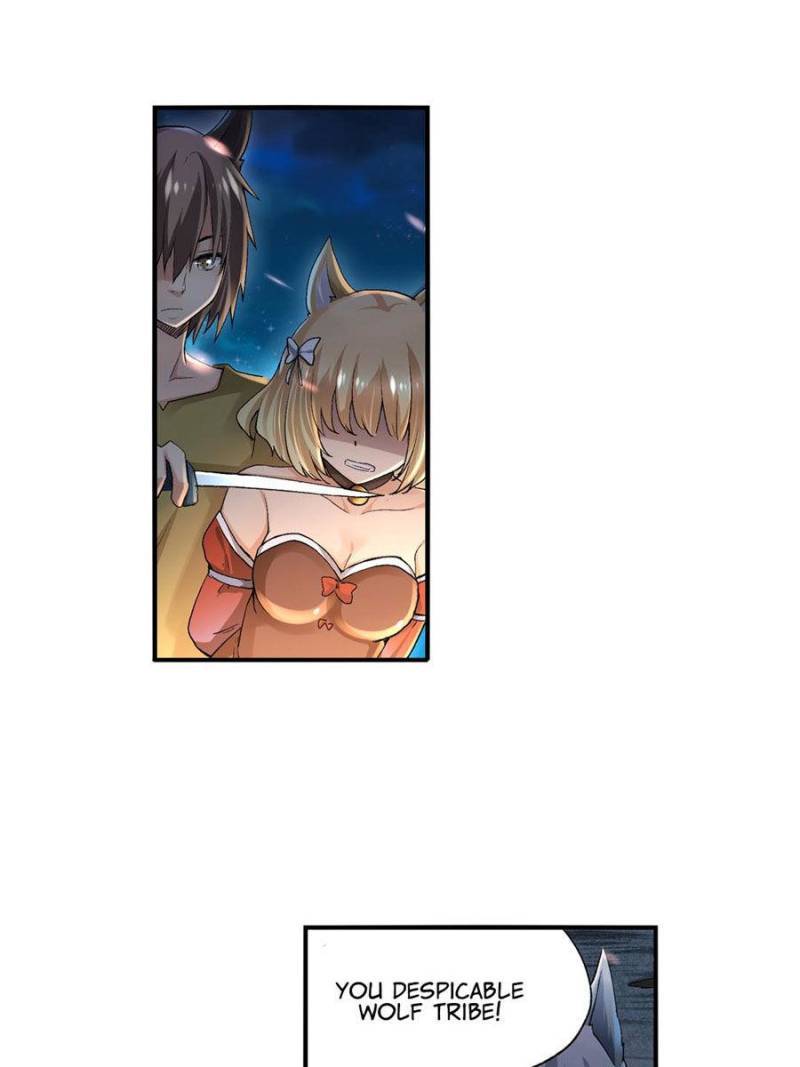Page 25 of Chapter 95