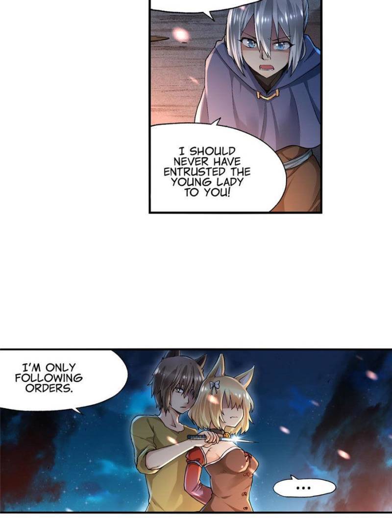 Page 26 of Chapter 95
