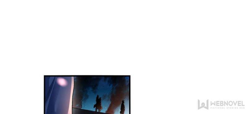 Page 27 of Chapter 95