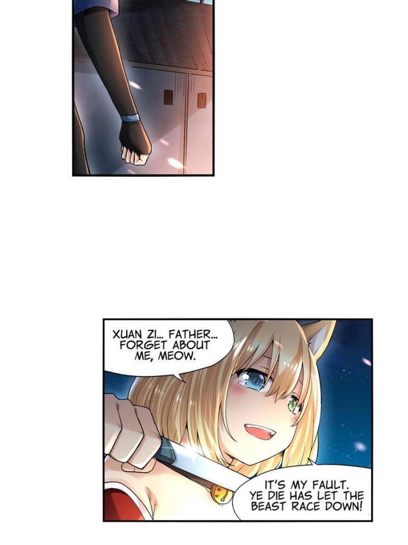 Page 28 of Chapter 95
