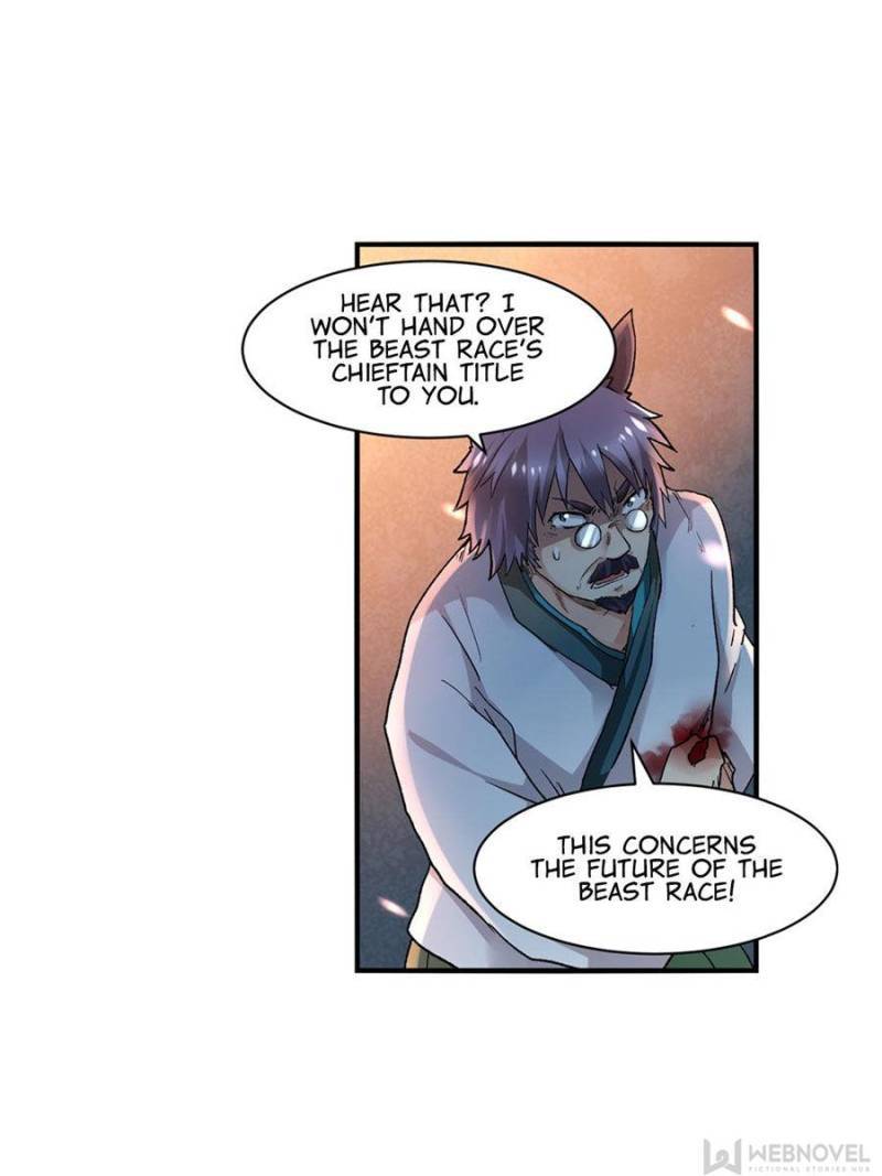 Page 29 of Chapter 95