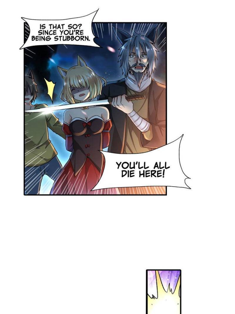 Page 31 of Chapter 95