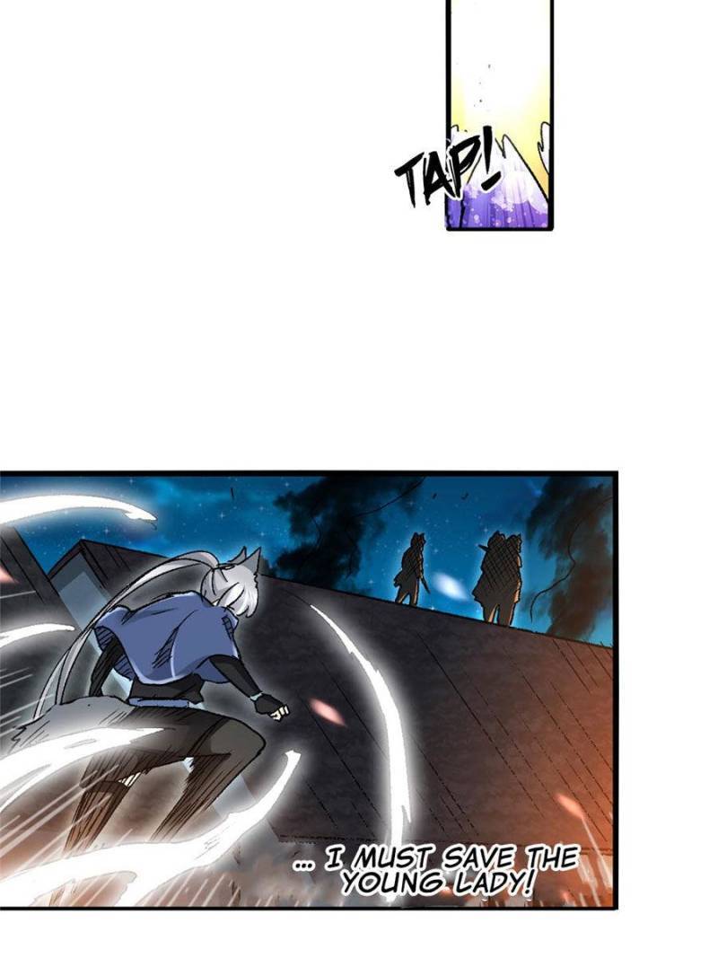 Page 32 of Chapter 95