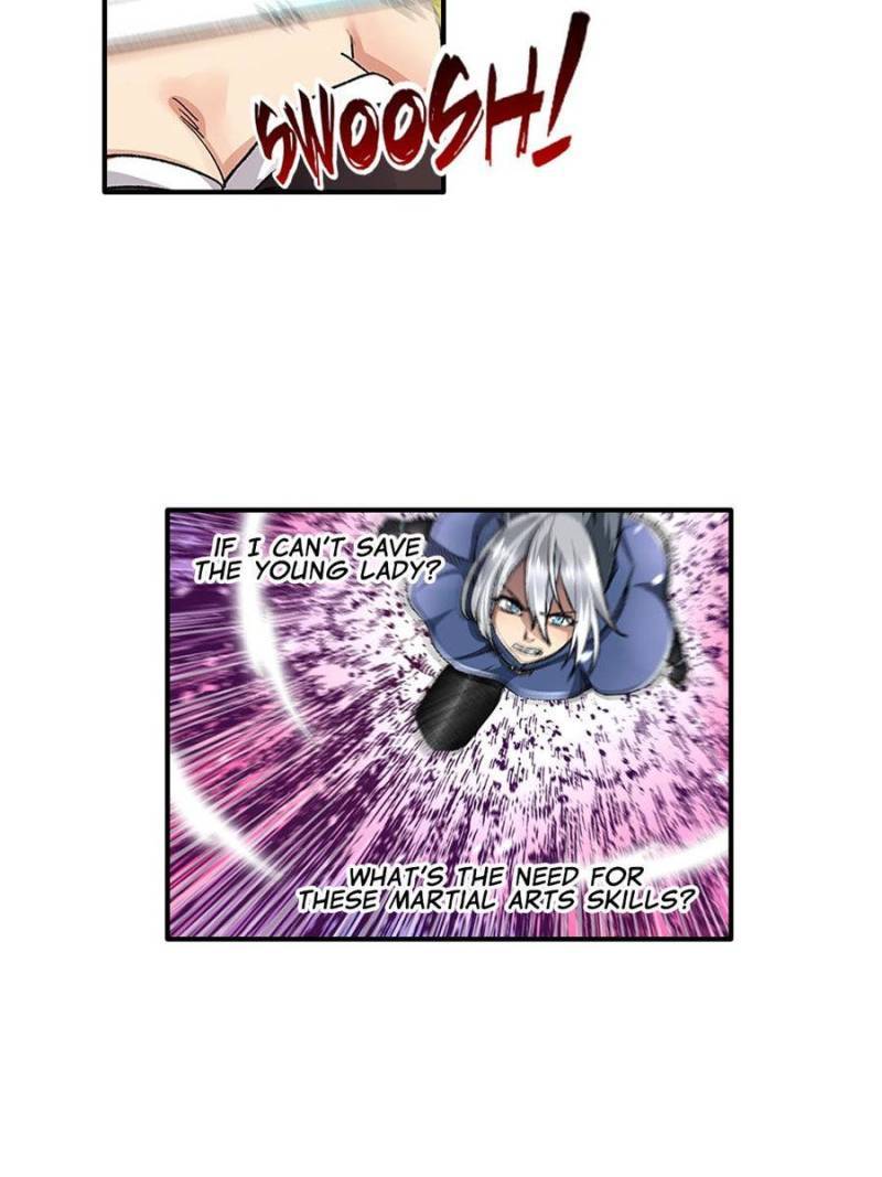 Page 35 of Chapter 95
