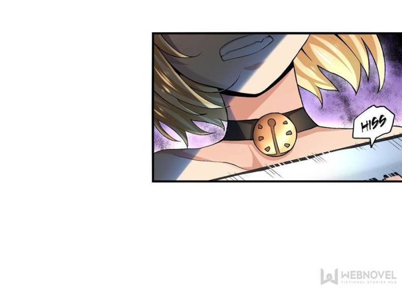 Page 36 of Chapter 95