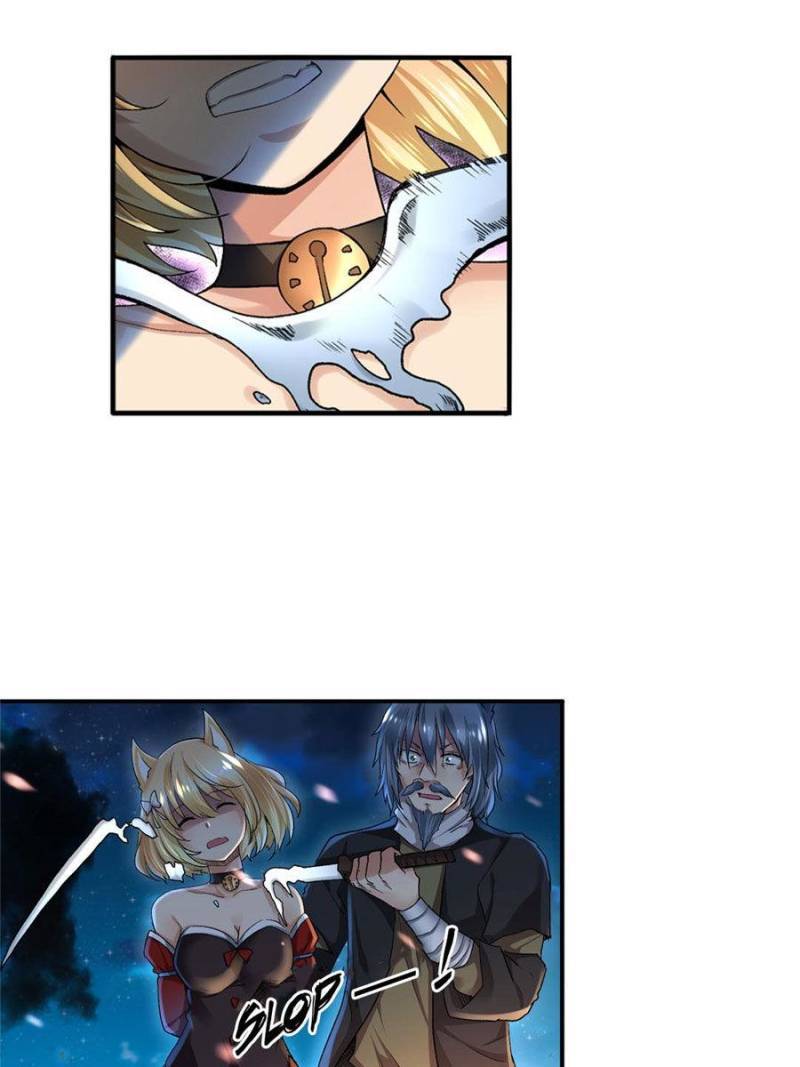 Page 37 of Chapter 95