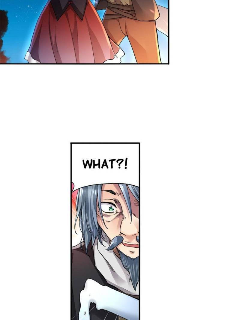Page 38 of Chapter 95