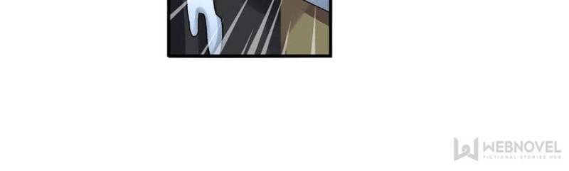 Page 39 of Chapter 95