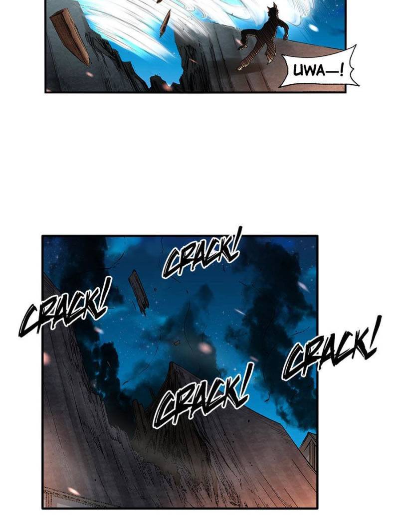 Page 41 of Chapter 95
