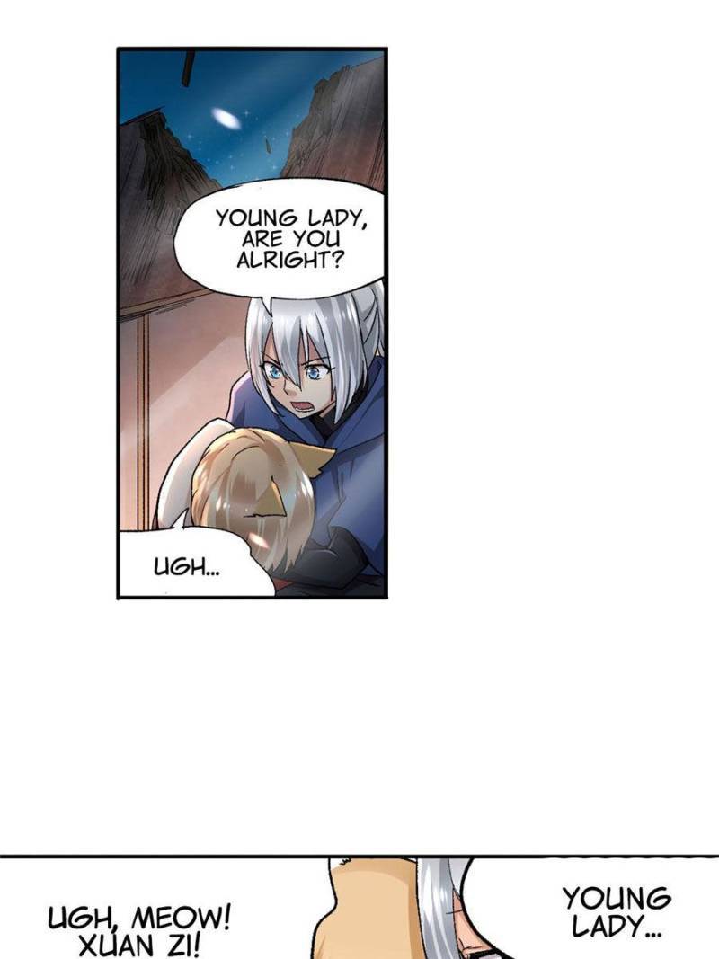 Page 43 of Chapter 95