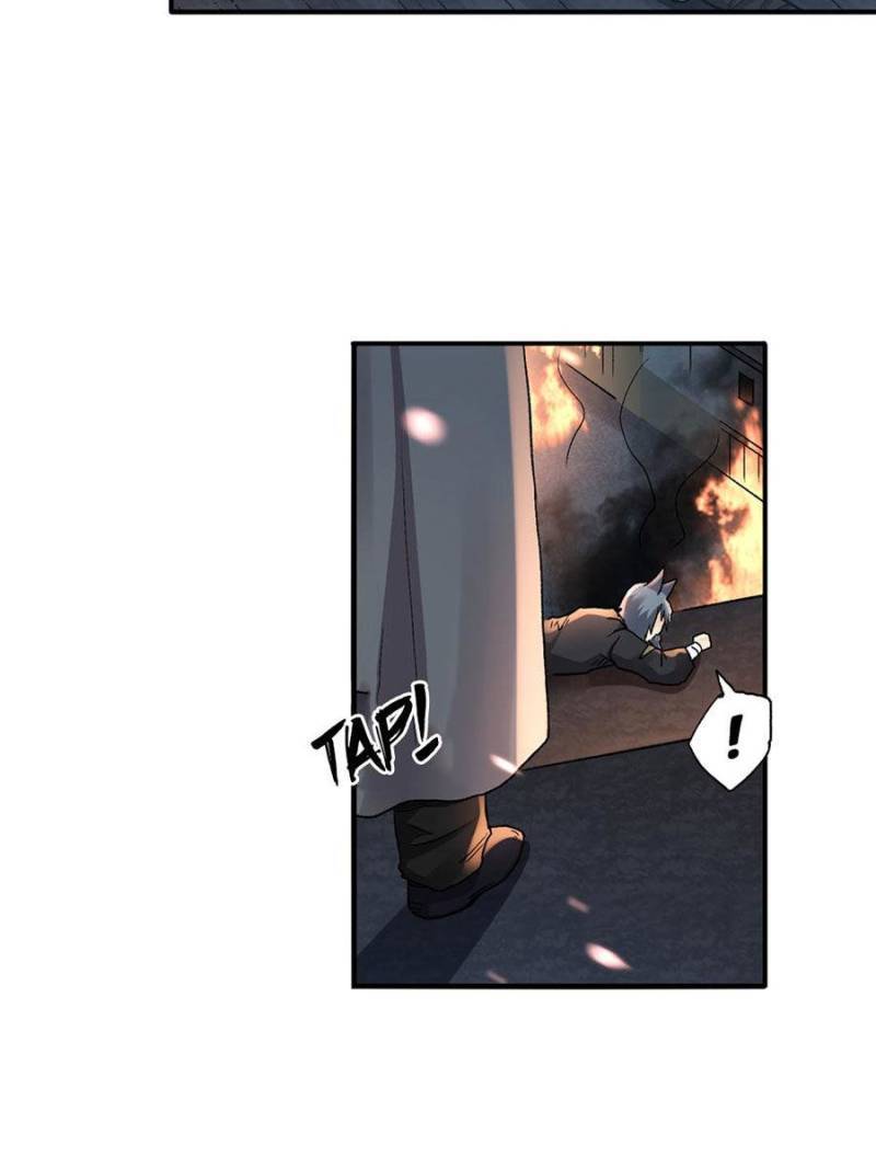 Page 46 of Chapter 95