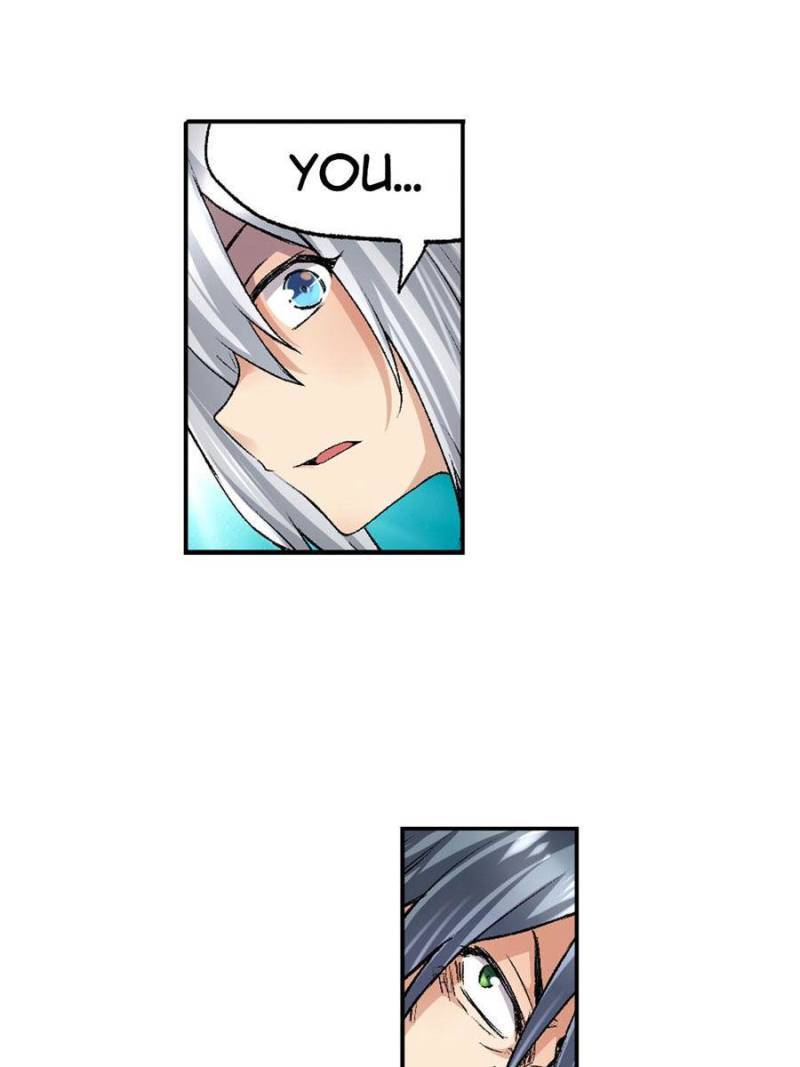 Page 47 of Chapter 95
