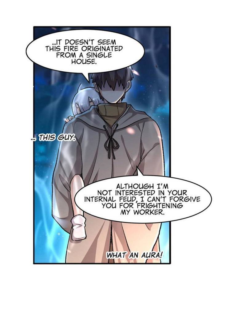 Page 49 of Chapter 95