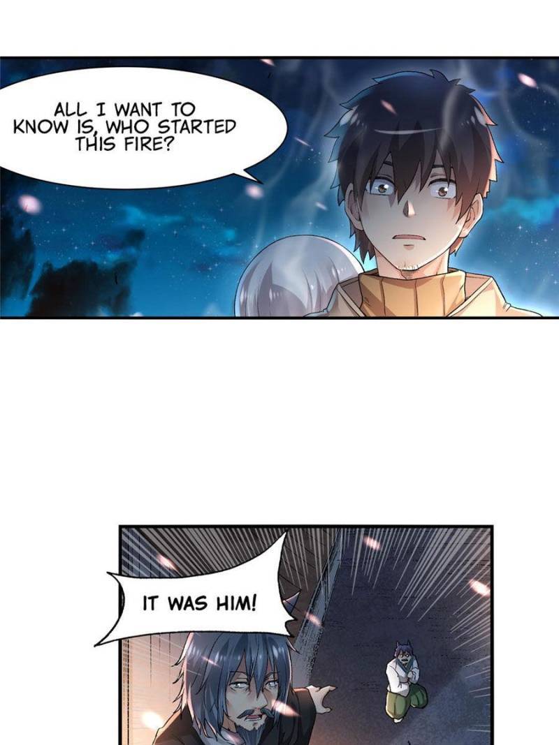 Page 50 of Chapter 95