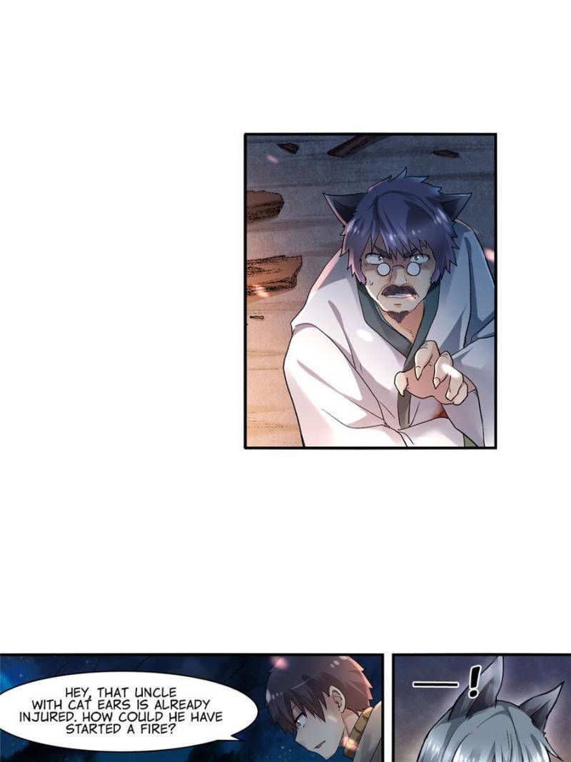 Page 52 of Chapter 95